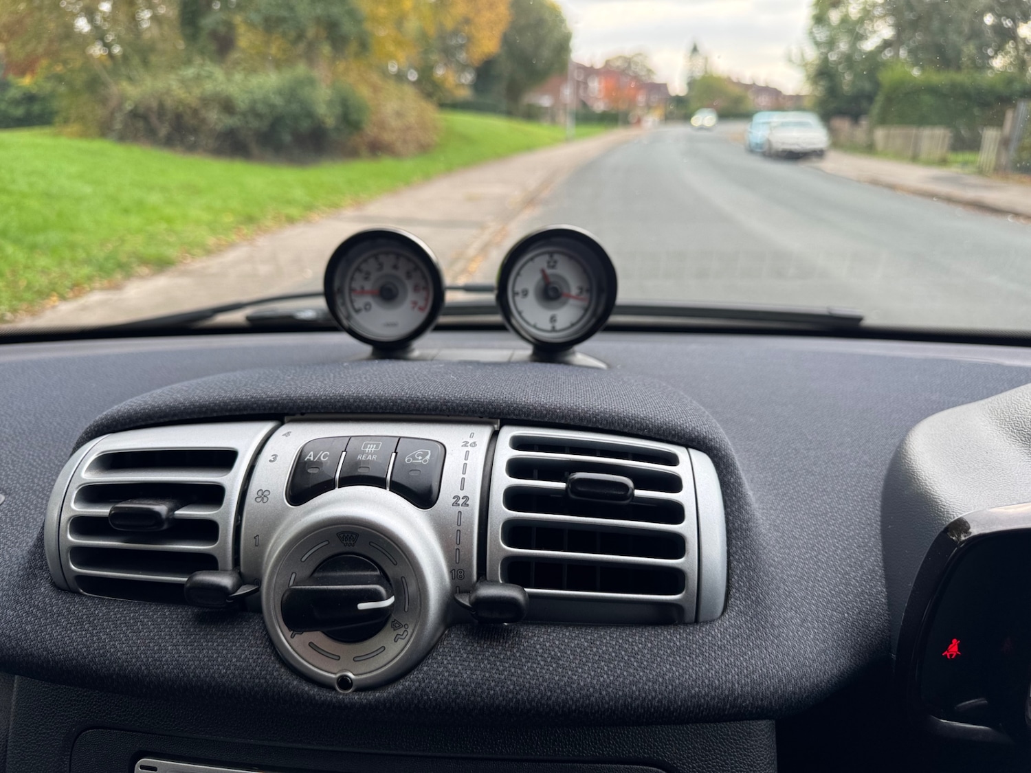 Used smart fortwo 2014 for sale - 76171345: Photo 20