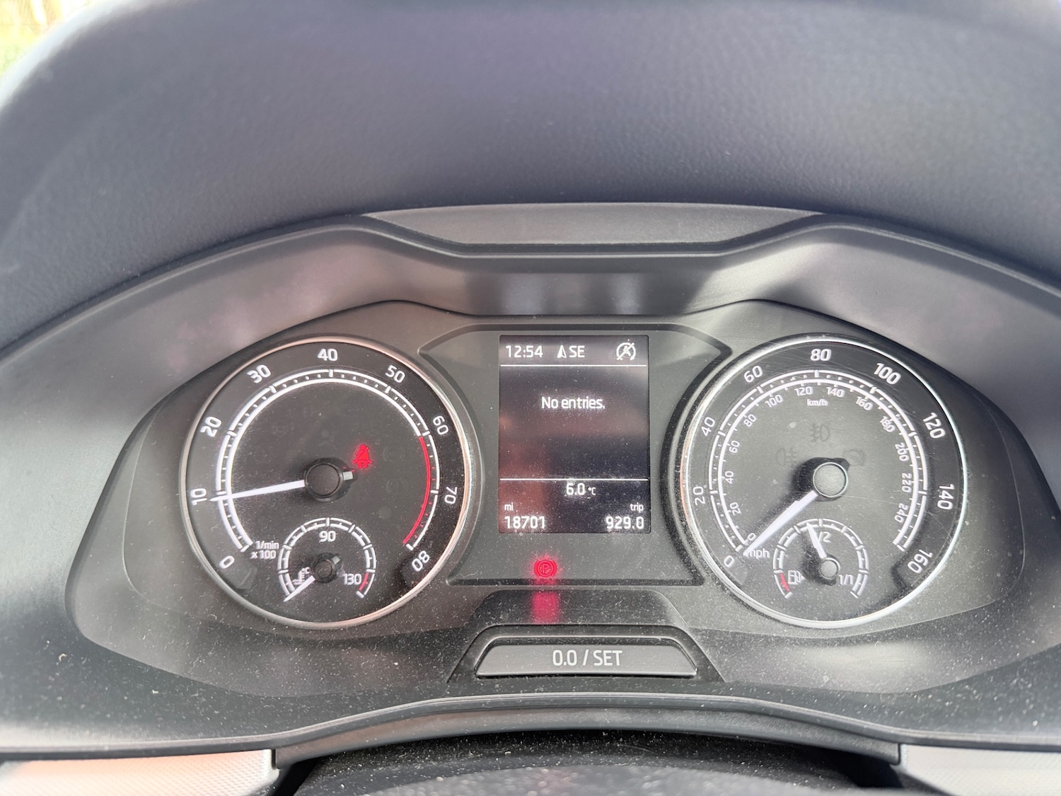 Used Skoda Kamiq 2021 for sale - 77555813: Photo 12