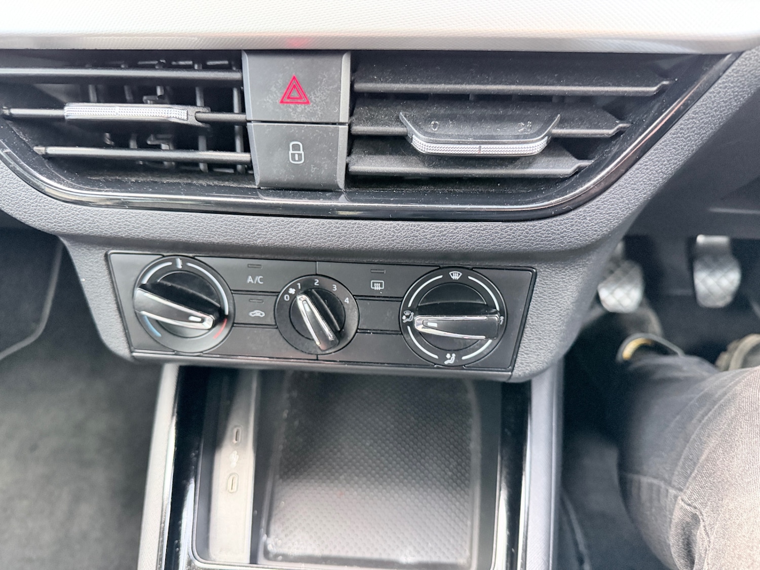 Used Skoda Kamiq 2021 for sale - 77555813: Photo 16