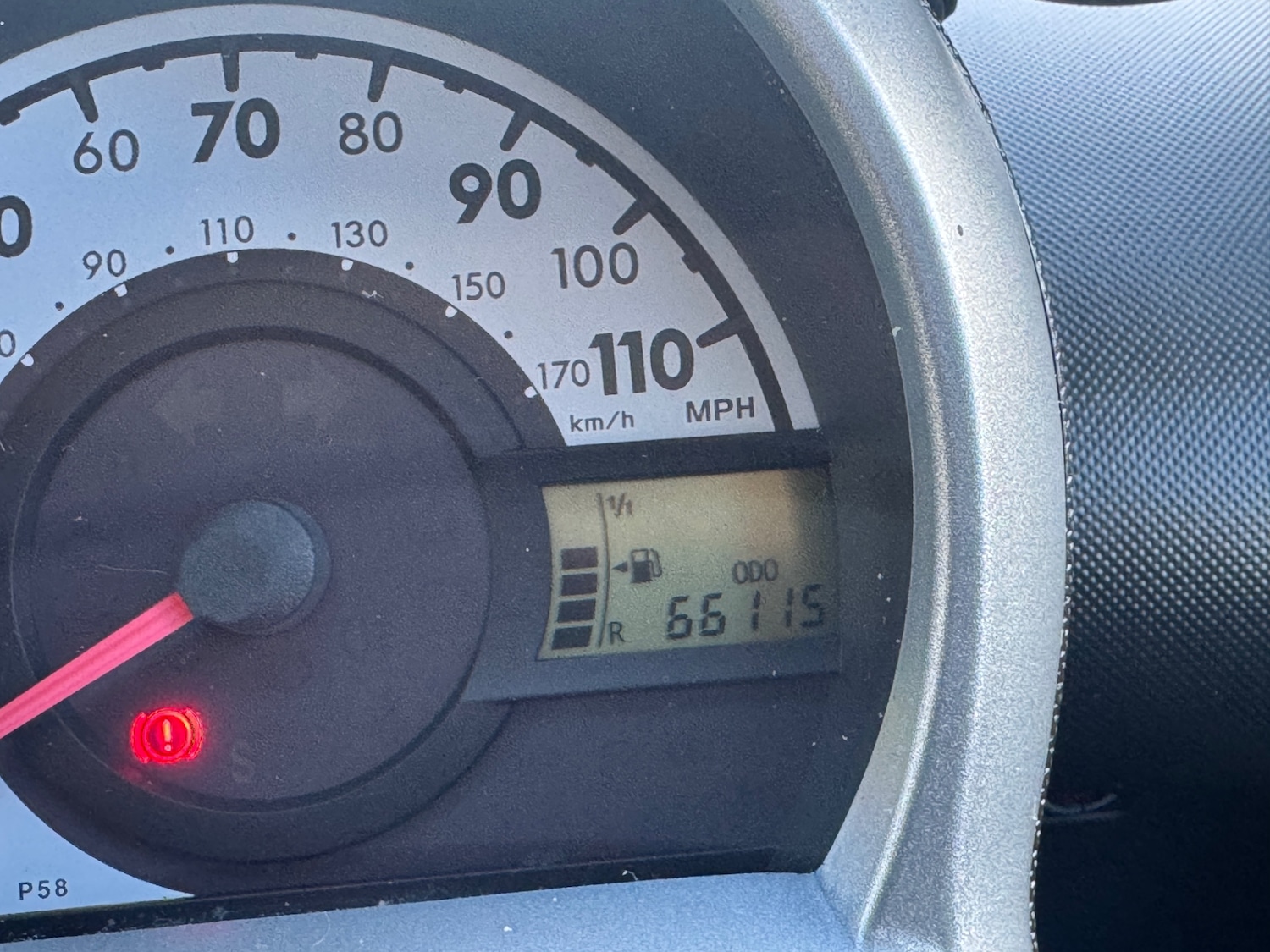 Used Toyota AYGO 2013 for sale - 77234660: Photo 10