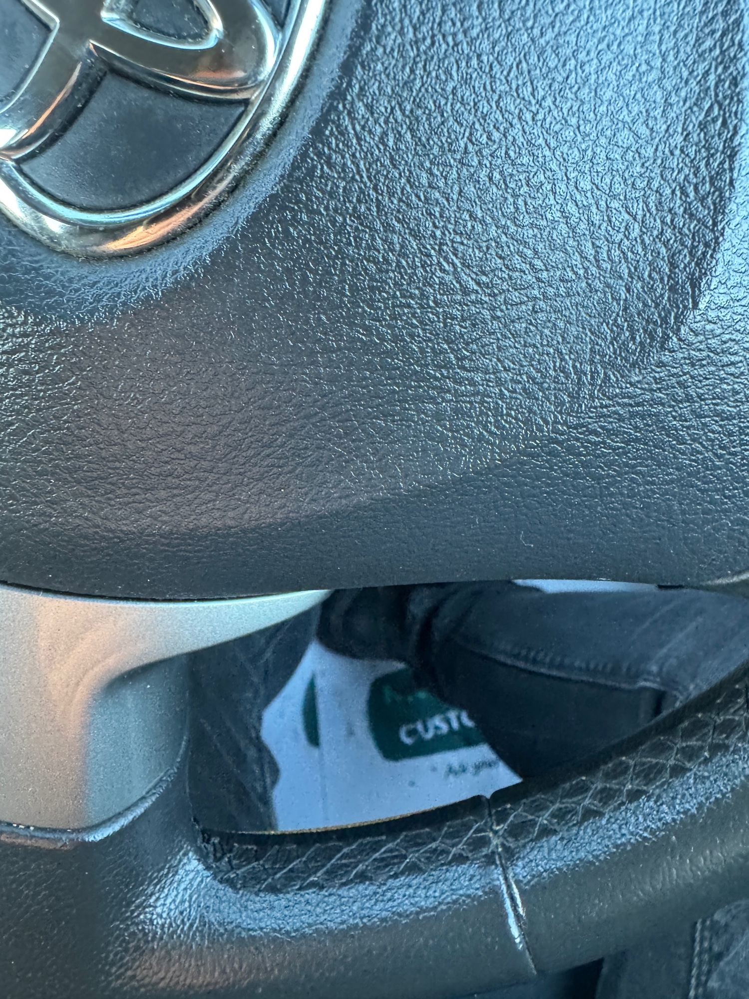 Used Toyota AYGO 2013 for sale - 77234660: Photo 14