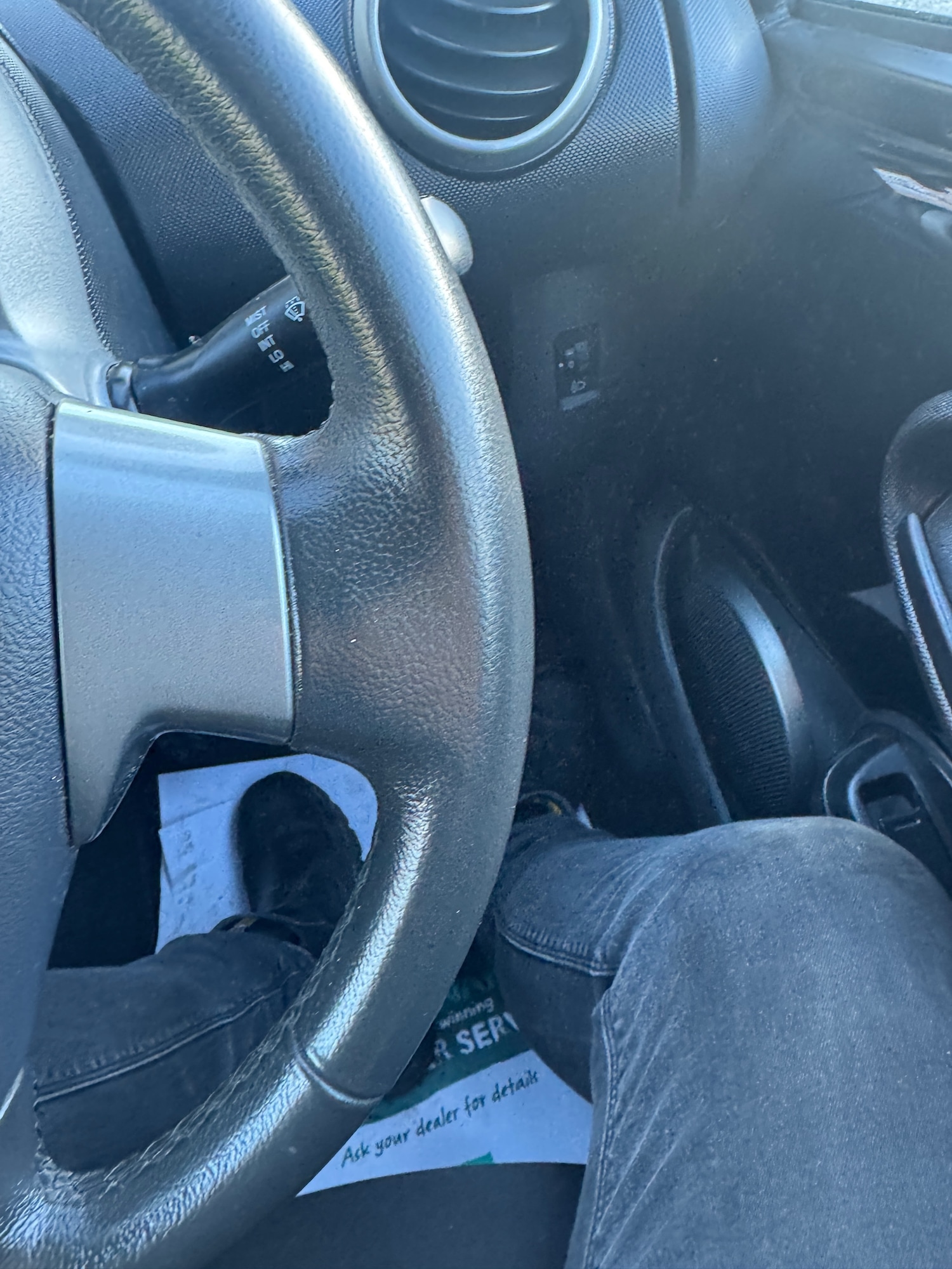 Used Toyota AYGO 2013 for sale - 77234660: Photo 9