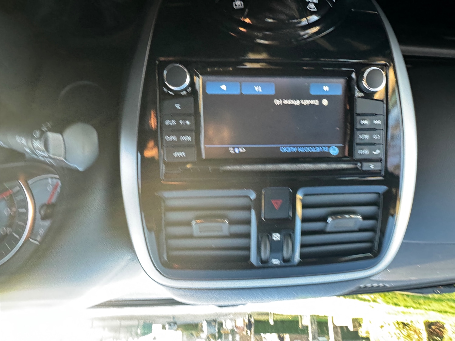 Used Nissan Micra 2015 for sale - 76682104: Photo 16