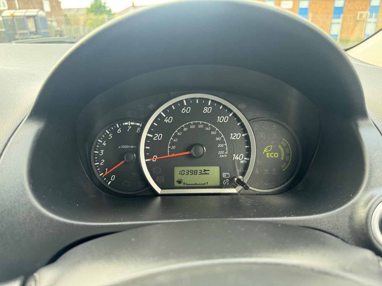 Used Mitsubishi Mirage 2014 for sale - 76589070: Photo 15