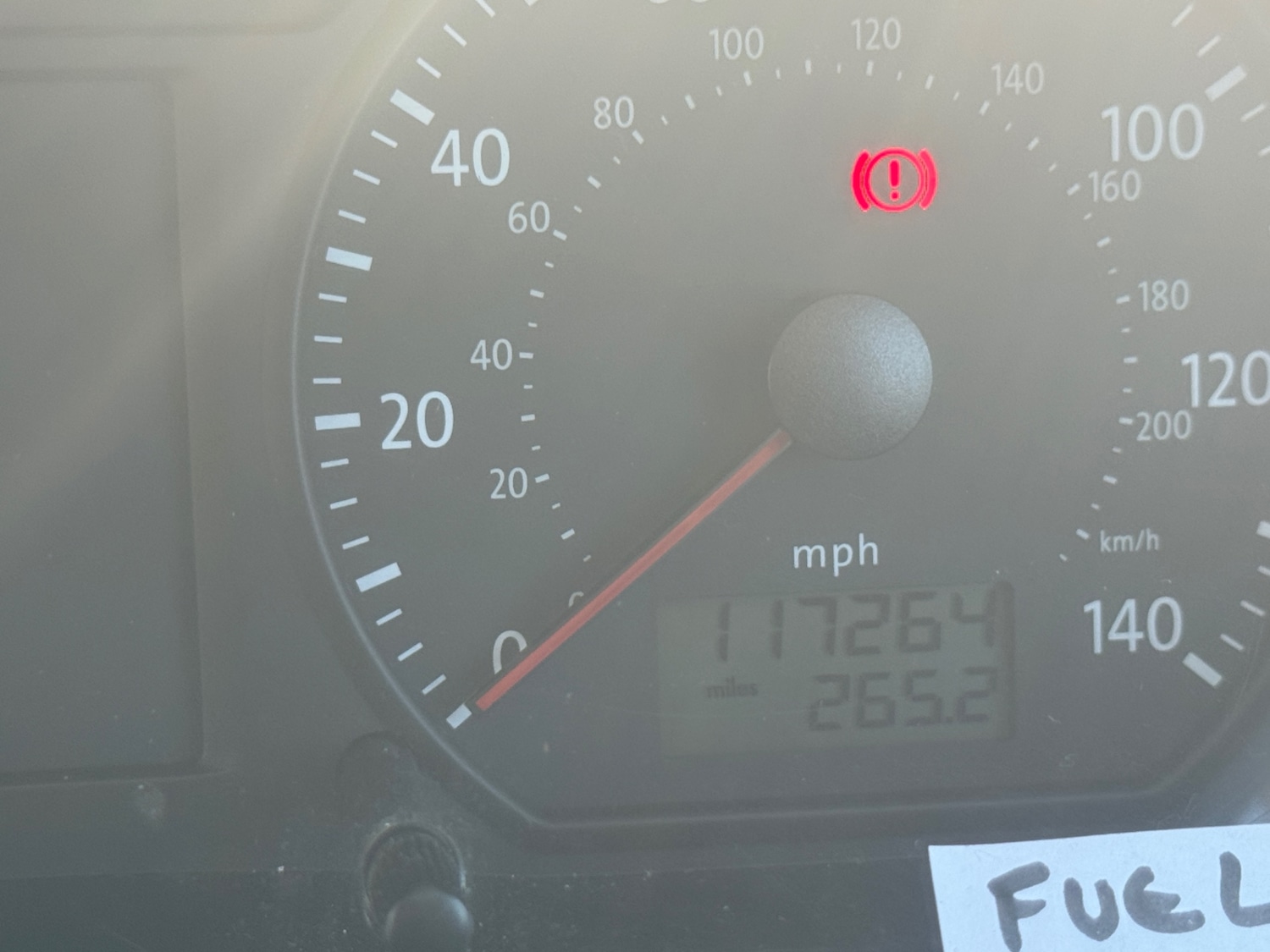 Used Volkswagen Polo 2009 for sale - 77234642: Photo 9