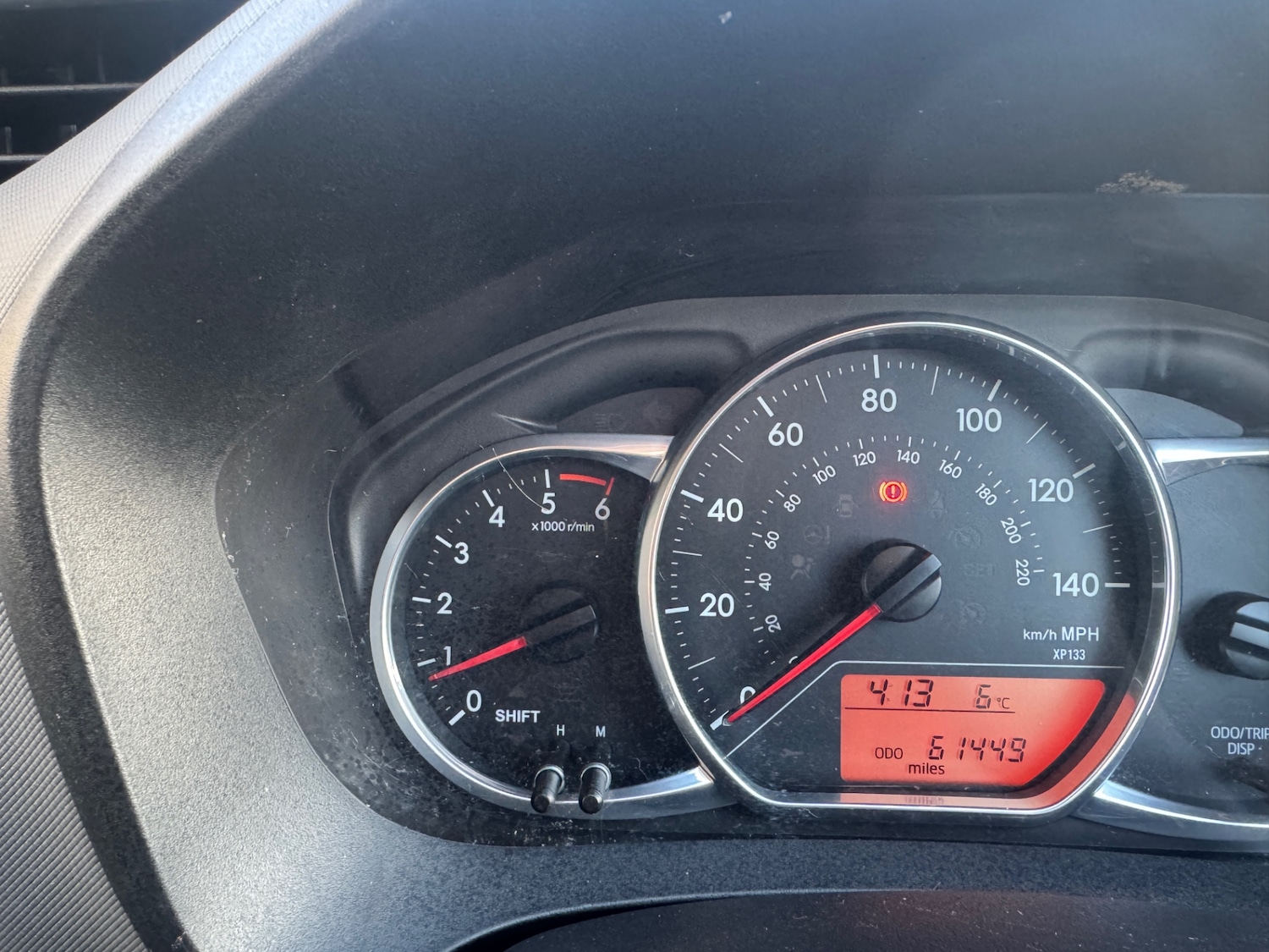 Used Toyota Yaris 2016 for sale - 77234654: Photo 10