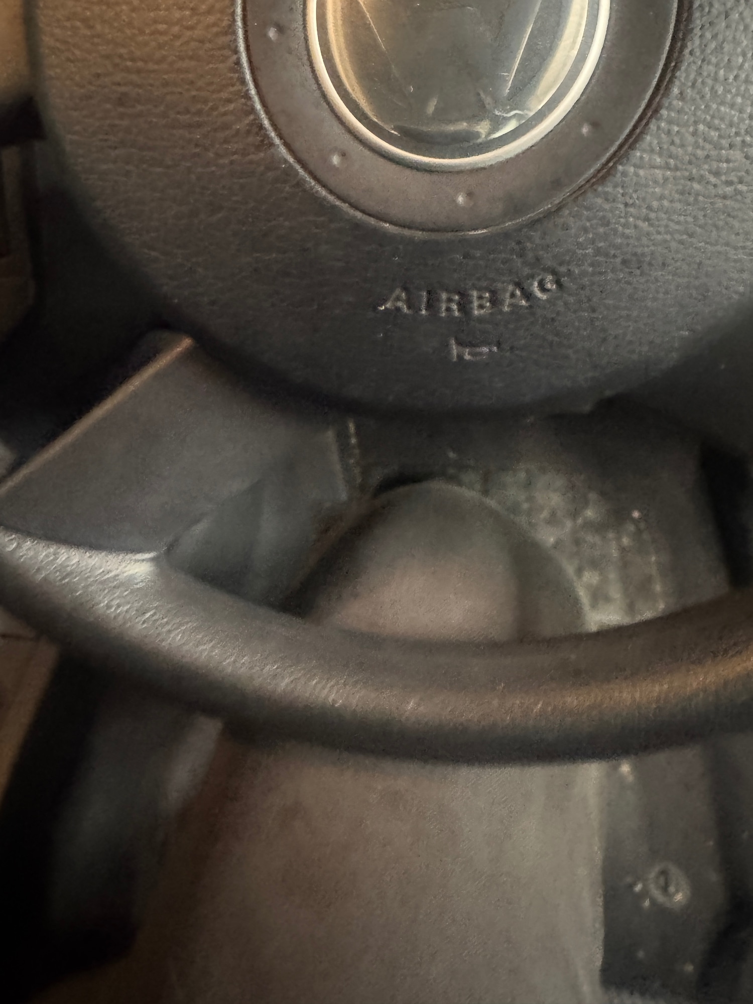 Used Volkswagen Golf 2012 for sale - 77012458: Photo 7