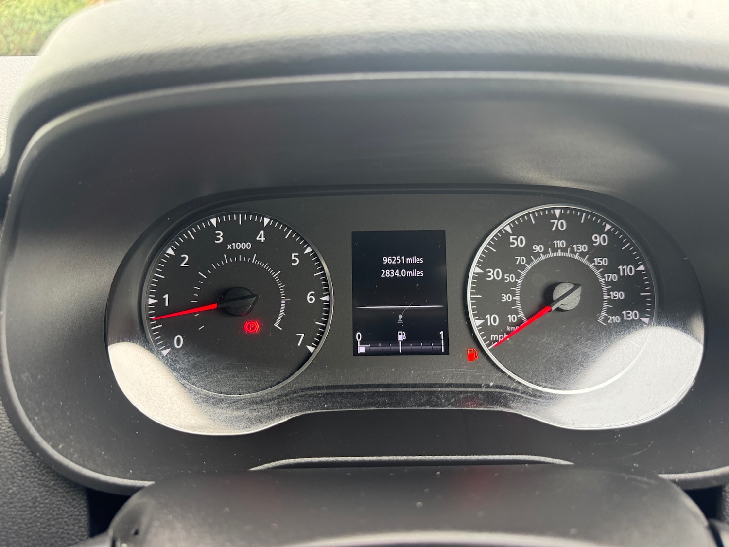 Used Dacia Duster 2019 for sale - 76589061: Photo 10