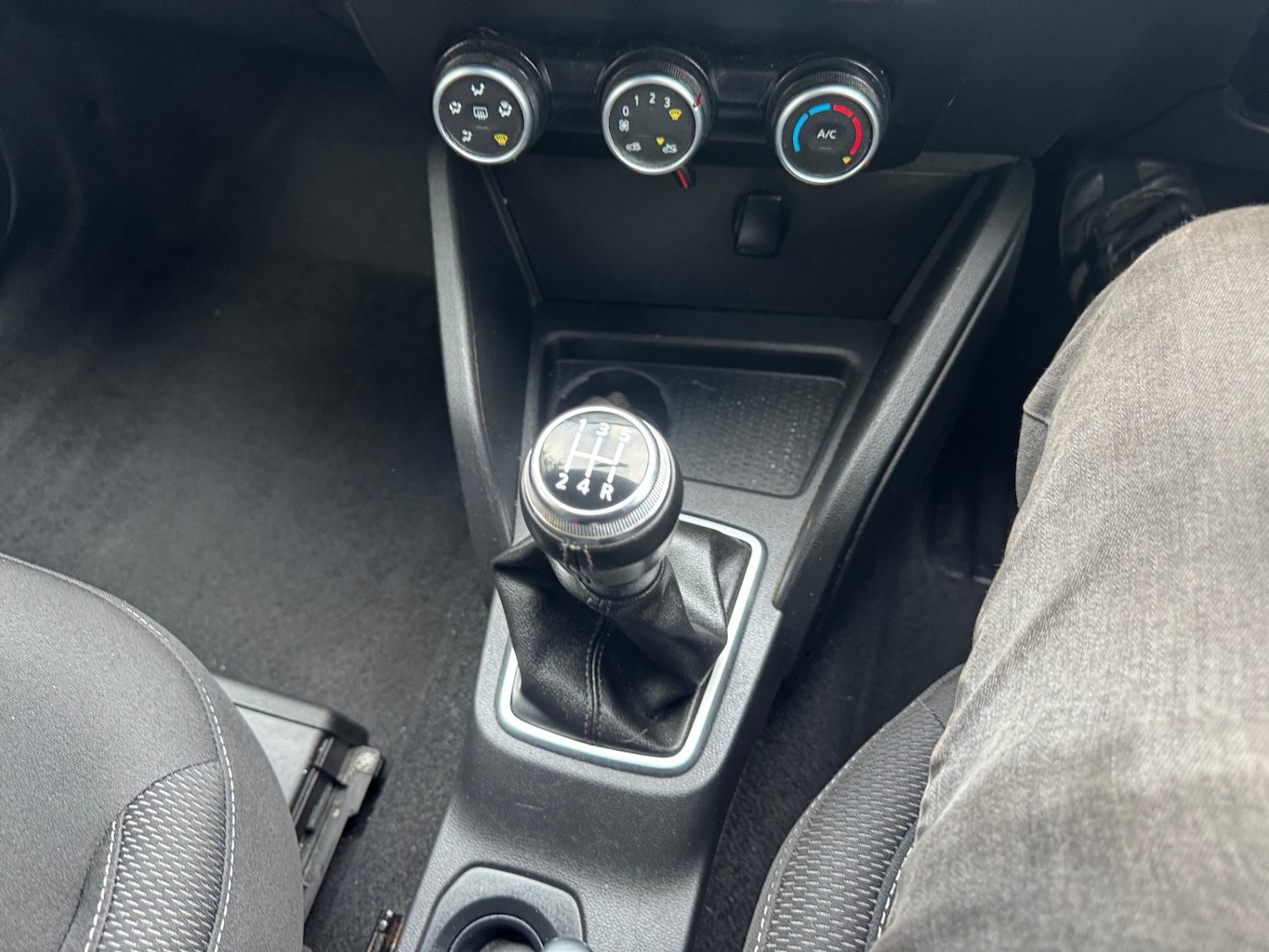 Used Dacia Duster 2019 for sale - 76589061: Photo 14