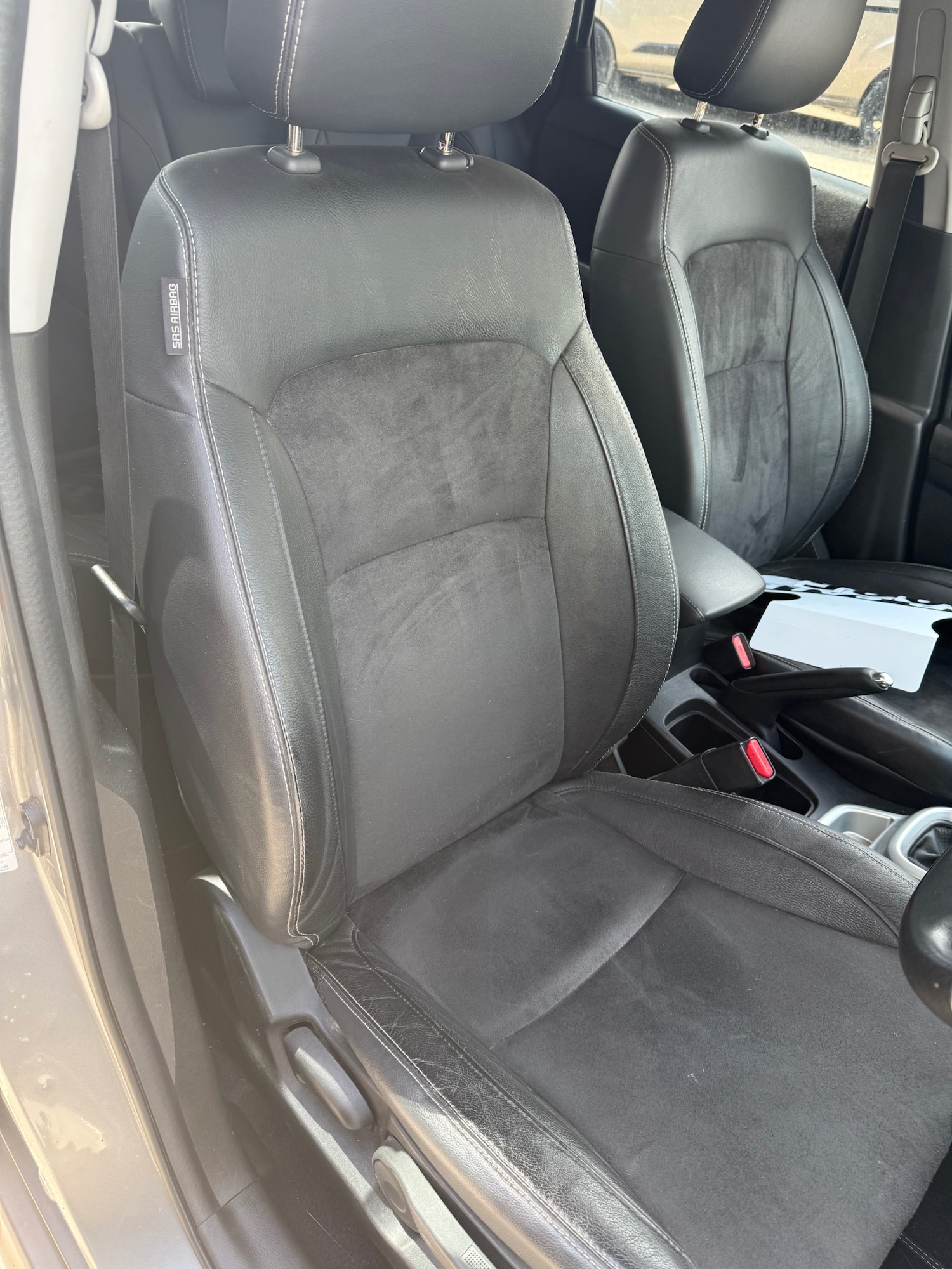 Used Suzuki Vitara 2016 for sale - 78144136: Photo 6