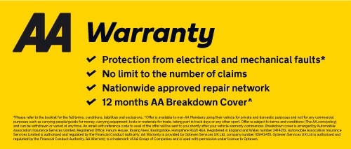 Used Abarth 500 2012 for sale - 78143821: Photo 17