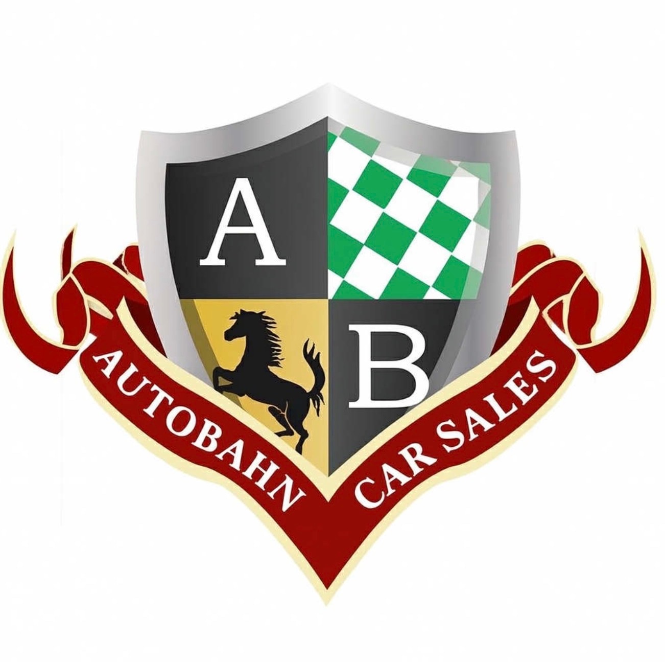 Used Audi A6 2016 for sale - 78112390: Photo 14