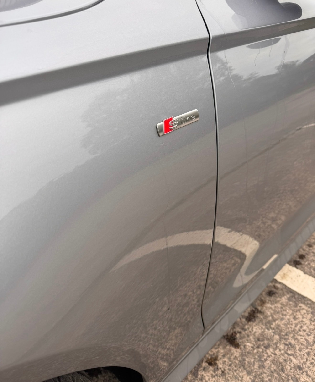 Used Audi A6 2016 for sale - 78112390: Photo 8