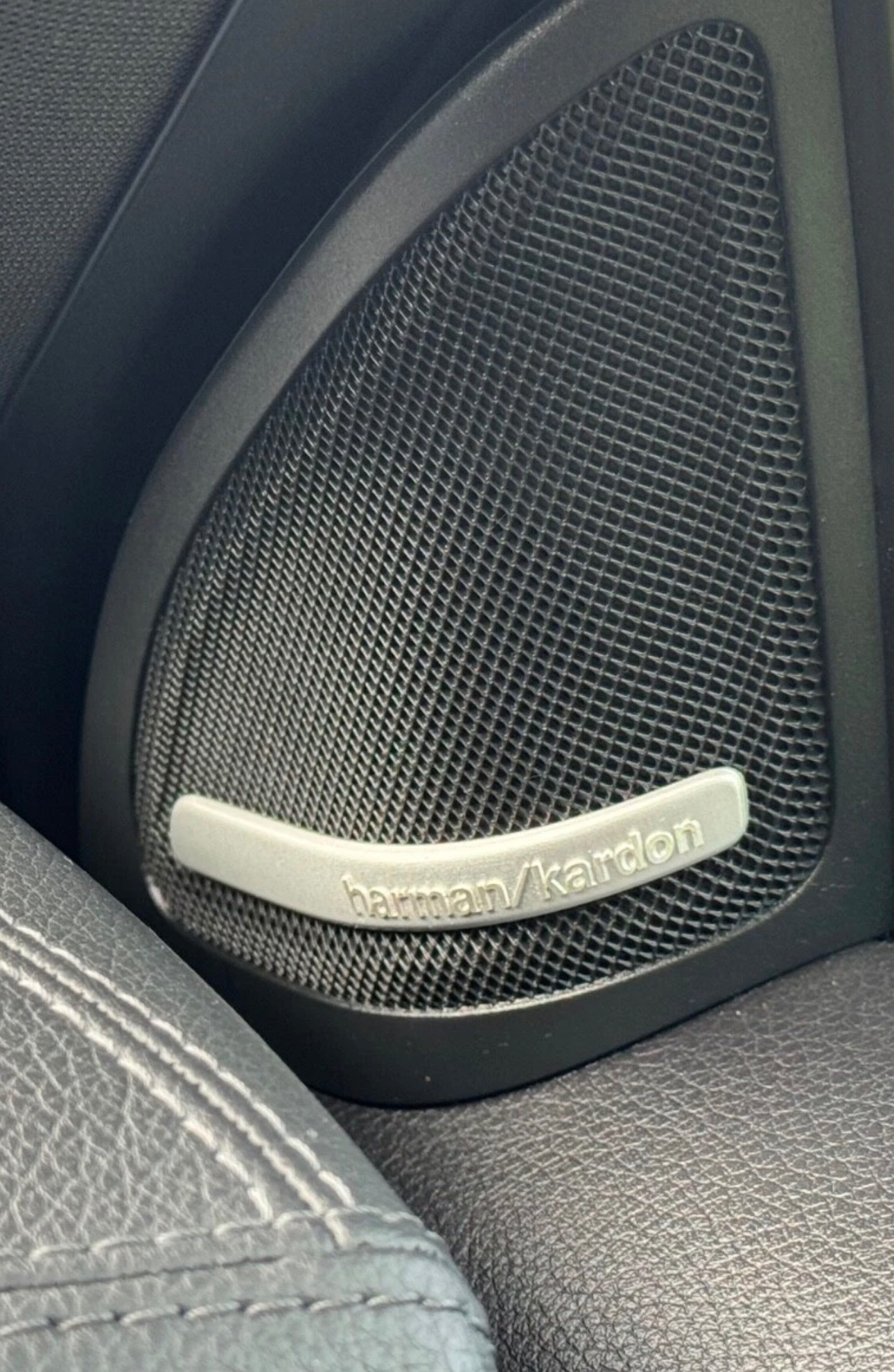 Used Mercedes-Benz GLA 2018 for sale - 78109056: Photo 11