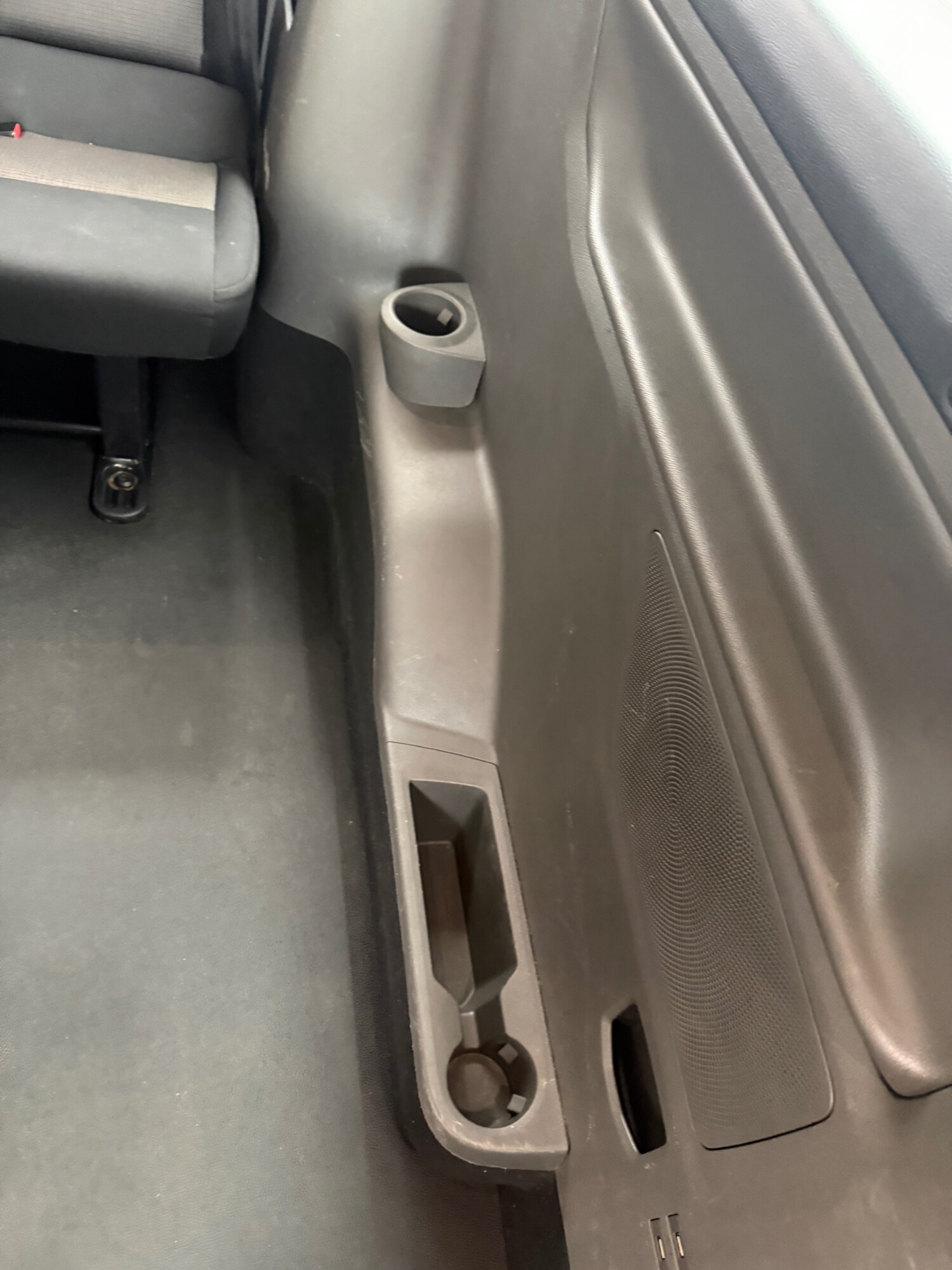 Used Ford Tourneo Custom 2019 for sale - 78109041: Photo 9