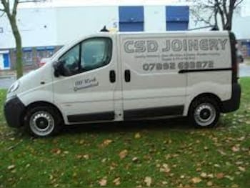 Used Vauxhall Vivaro undefined for sale - 78867698: Photo