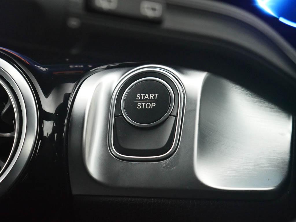 Used Mercedes-Benz EQB 2025 for sale - 77532897: Photo 18