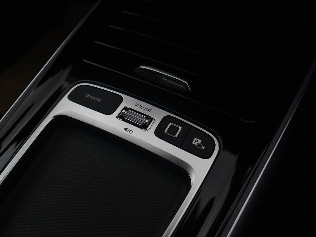 Used Mercedes-Benz EQB 2025 for sale - 77532897: Photo 20