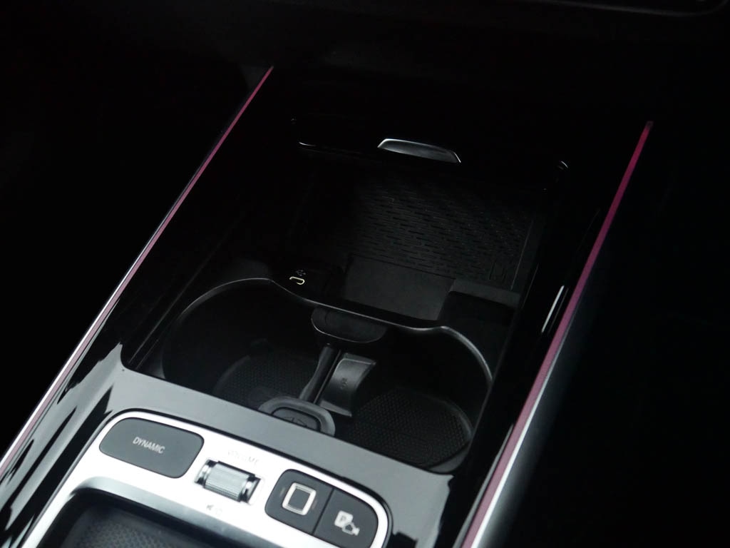 Used Mercedes-Benz EQB 2025 for sale - 77532897: Photo 21