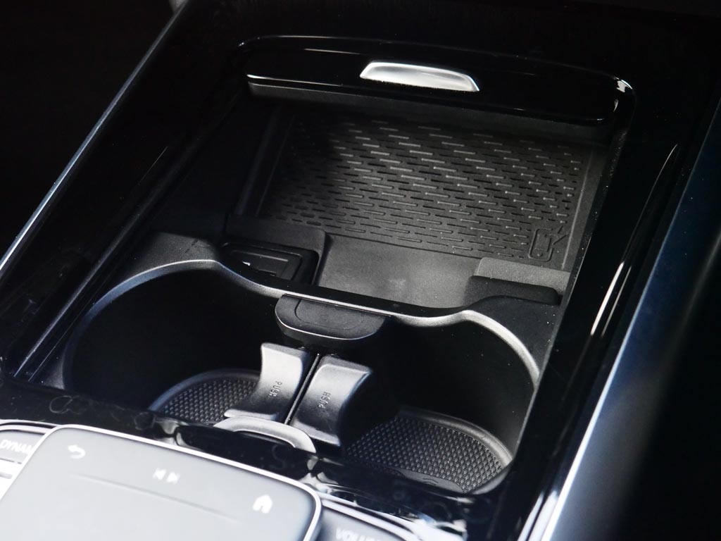 Used Mercedes-Benz GLA 2021 for sale - 76681021: Photo 18