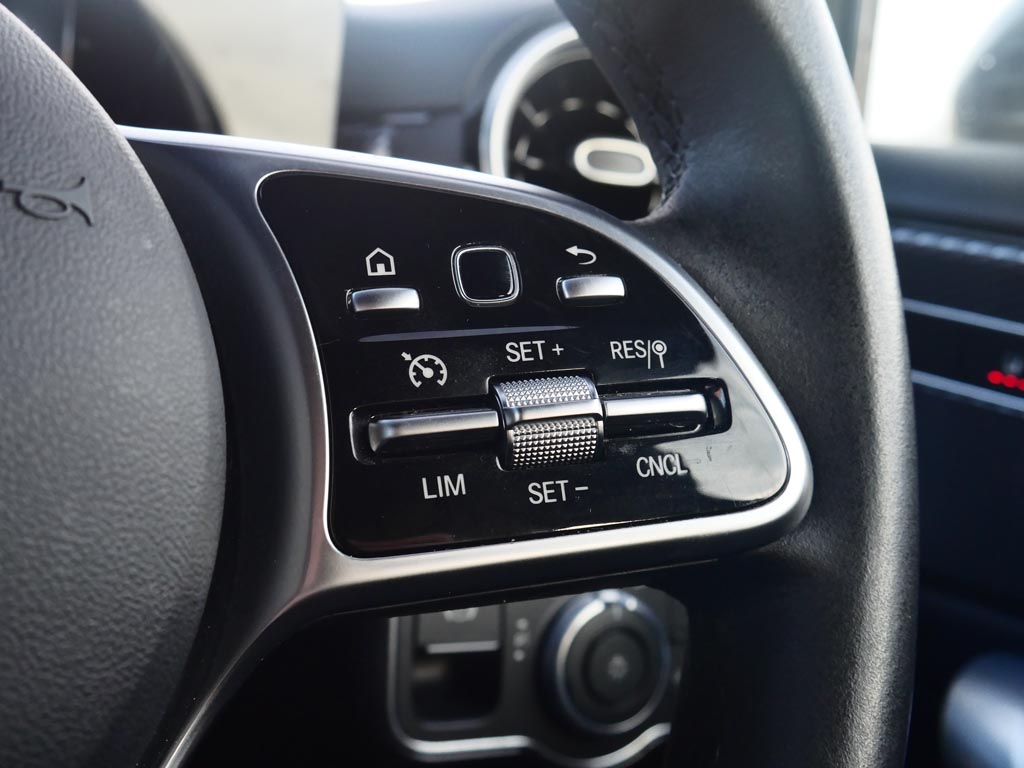 Used Mercedes-Benz A-Class 2020 for sale - 76681097: Photo 13