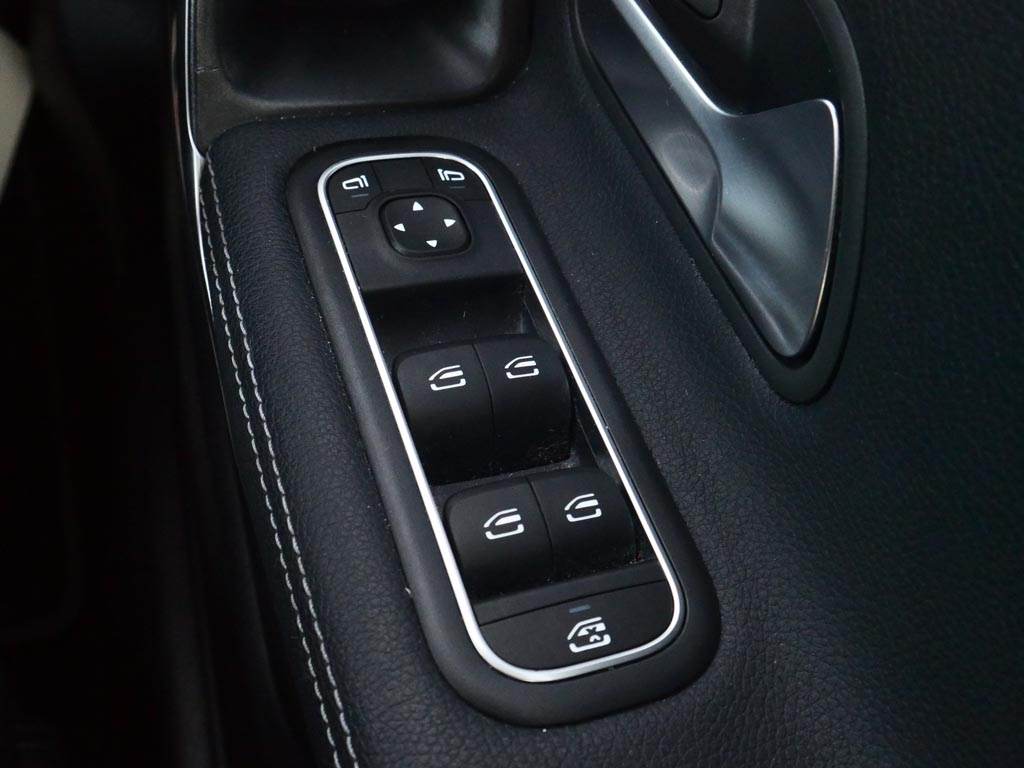 Used Mercedes-Benz A-Class 2020 for sale - 76681097: Photo 16