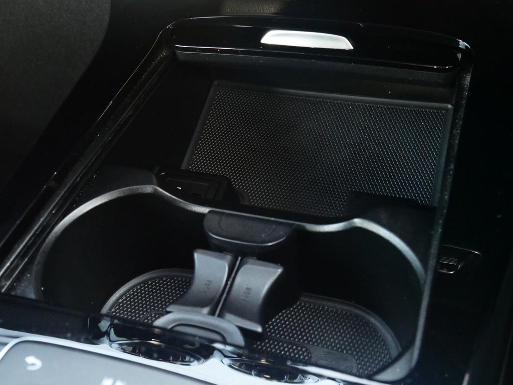 Used Mercedes-Benz A-Class 2020 for sale - 76681097: Photo 18