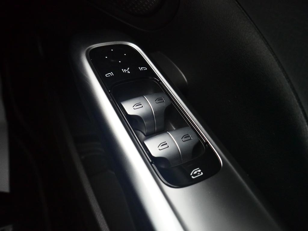 Used Mercedes-Benz C Class 2025 for sale - 76681535: Photo 16