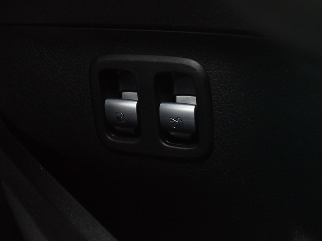 Used Mercedes-Benz C Class 2025 for sale - 76681535: Photo 18