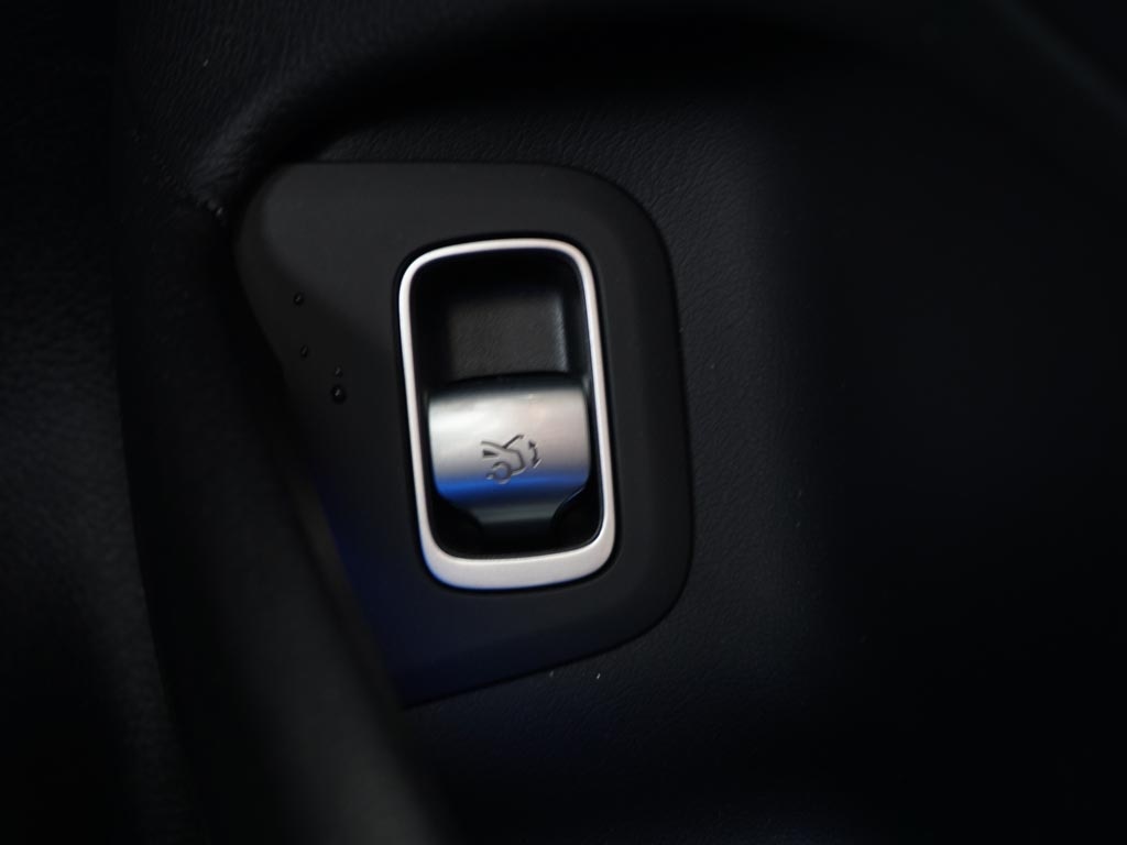 Used Mercedes-Benz S Class 2023 for sale - 77533359: Photo 17