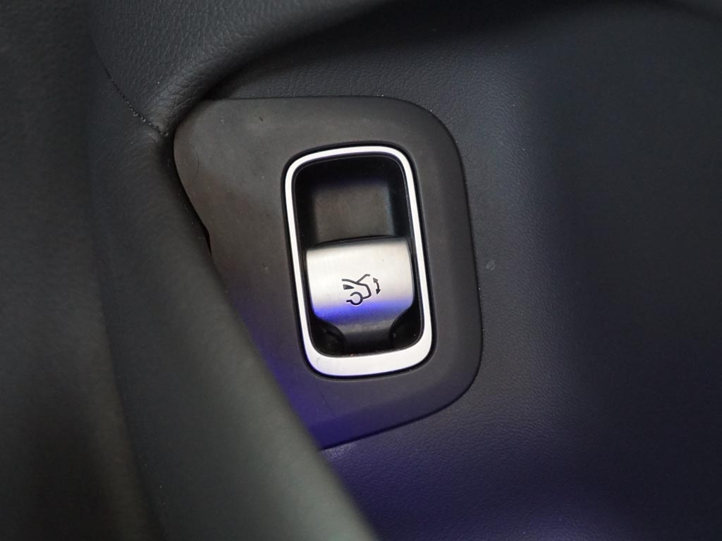 Used Mercedes-Benz S Class 2024 for sale - 76677653: Photo 22