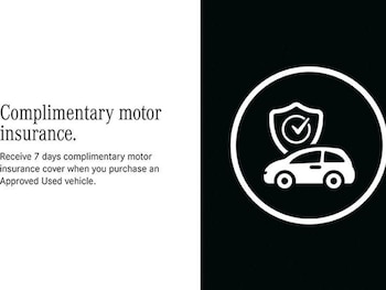 Used Mercedes-Benz GLA 2025 for sale - 77532939: Photo