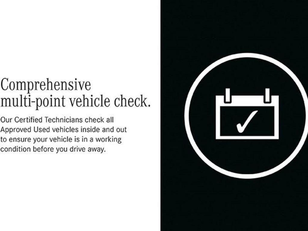 Used Mercedes-Benz GLA 2025 for sale - 77532939: Photo 6