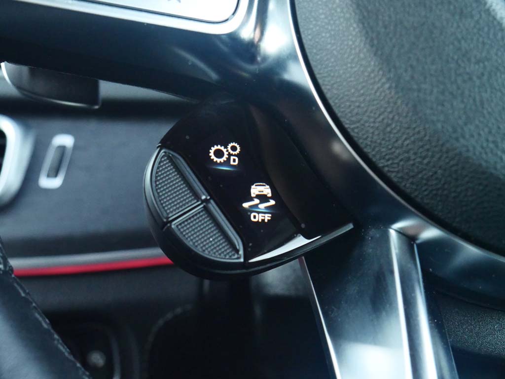 Used Mercedes-Benz GLE 2023 for sale - 76676150: Photo 14