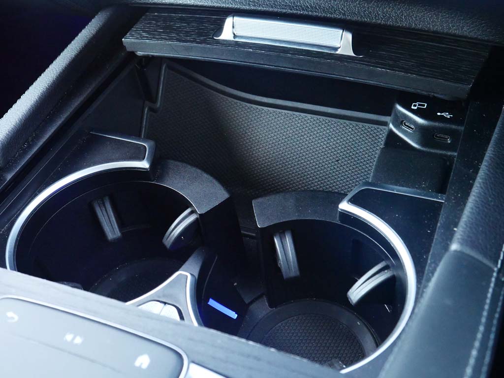 Used Mercedes-Benz GLE 2023 for sale - 76676150: Photo 21