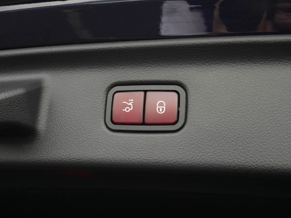 Used Mercedes-Benz S Class 2022 for sale - 76674131: Photo 12