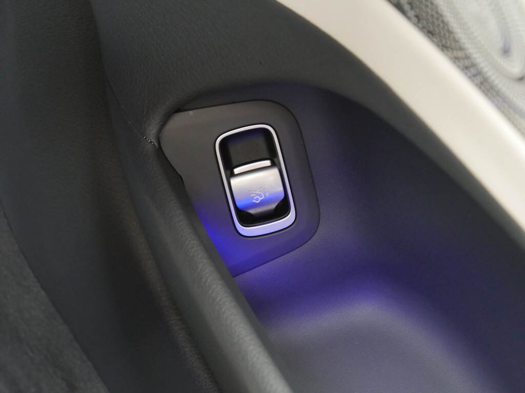 Used Mercedes-Benz S Class 2022 for sale - 76674131: Photo 18