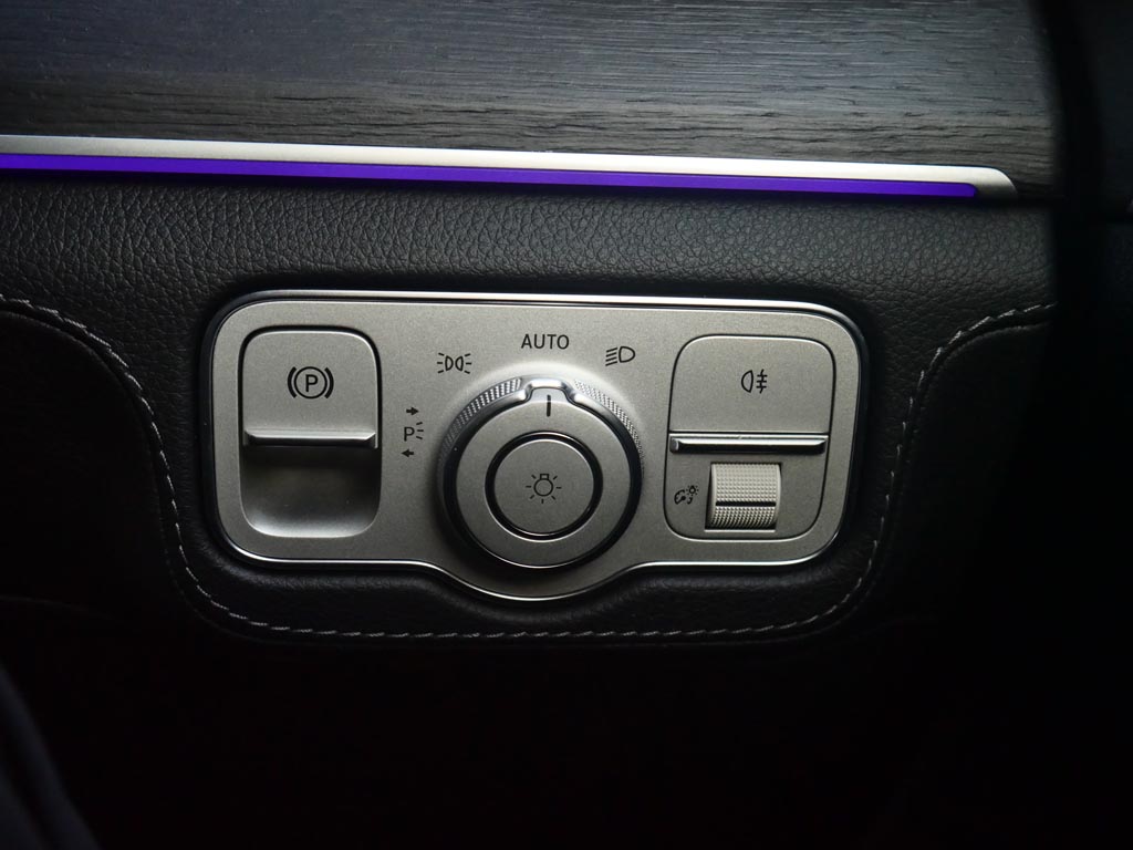 Used Mercedes-Benz GLE 2021 for sale - 76674096: Photo 16