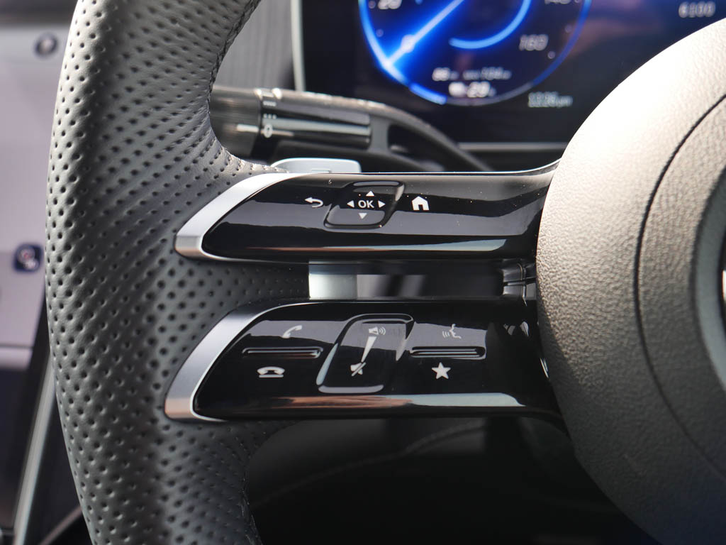 Used Mercedes-Benz EQA 2025 for sale - 78139676: Photo 12