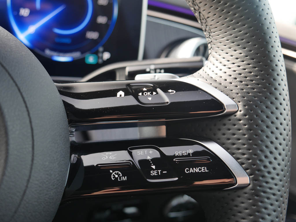 Used Mercedes-Benz EQA 2025 for sale - 78139676: Photo 13