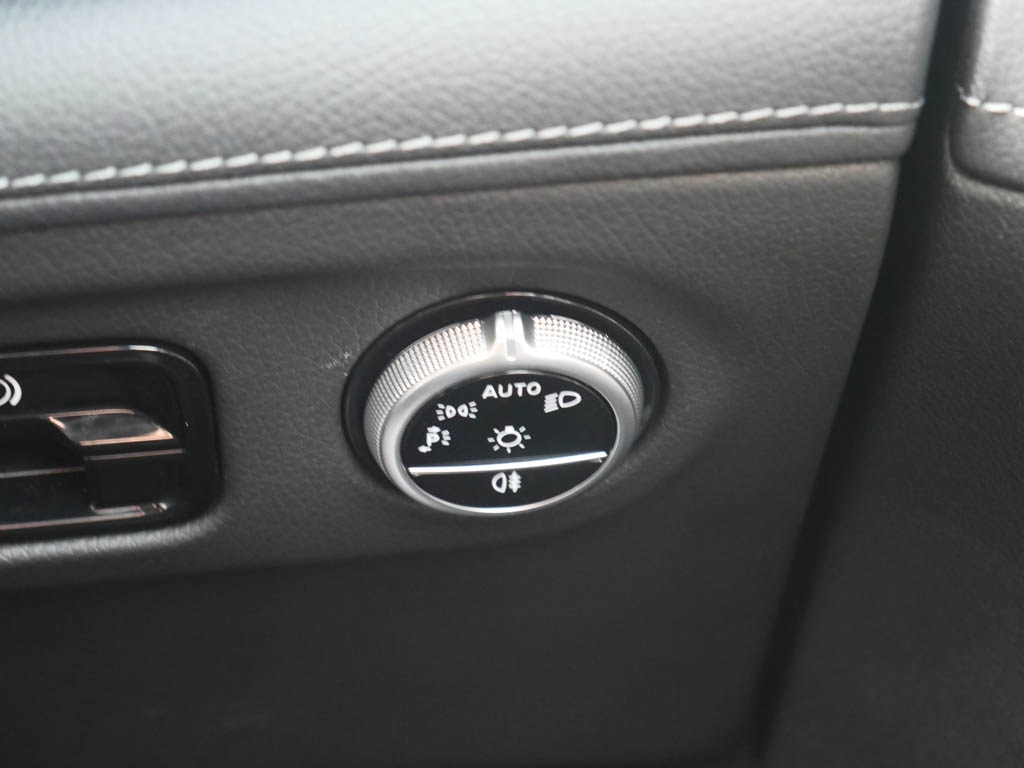 Used Mercedes-Benz EQA 2025 for sale - 78139676: Photo 15