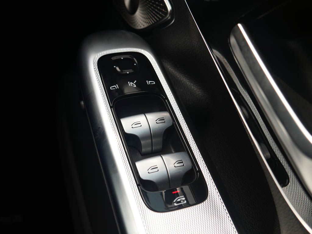 Used Mercedes-Benz EQA 2025 for sale - 78139676: Photo 16