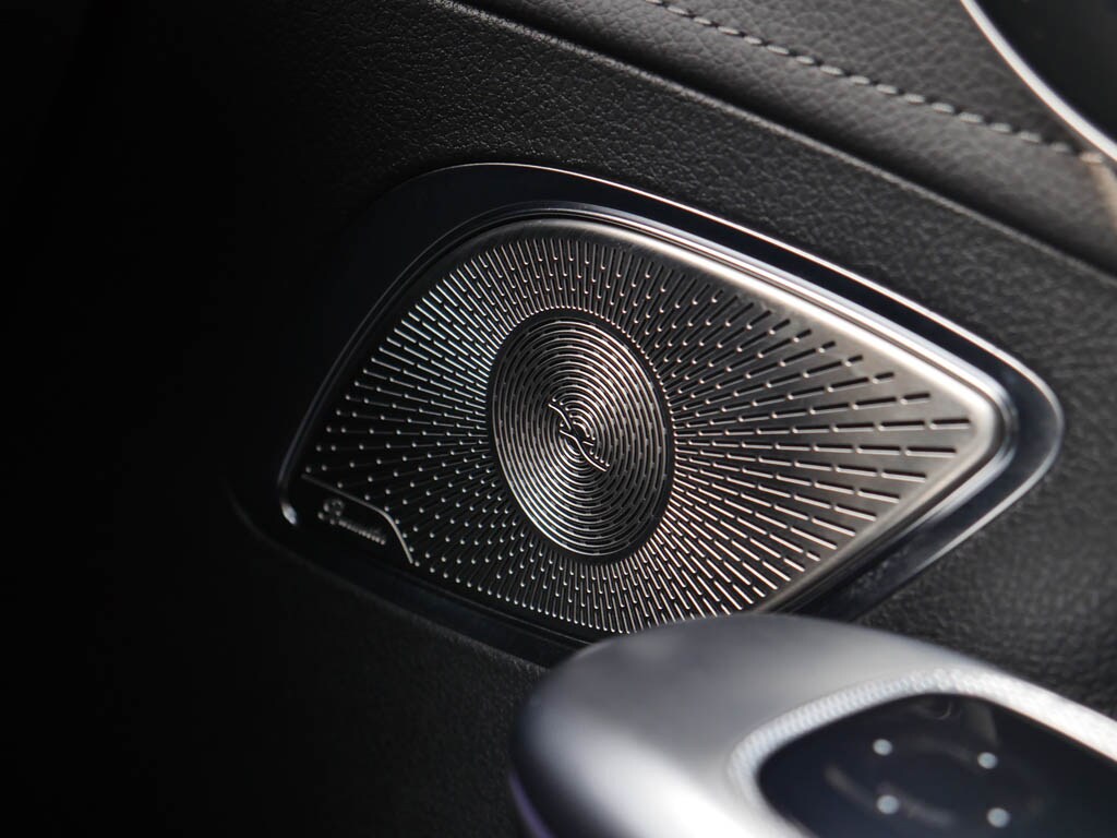 Used Mercedes-Benz EQA 2025 for sale - 78139676: Photo 18