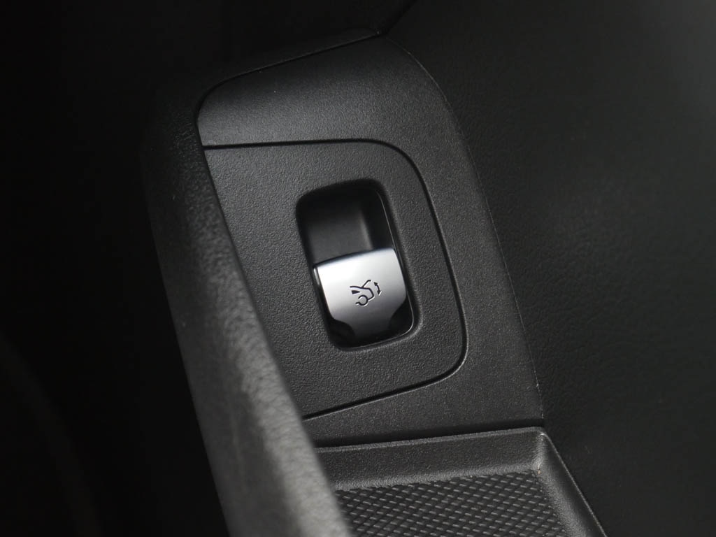 Used Mercedes-Benz EQA 2025 for sale - 78139676: Photo 19