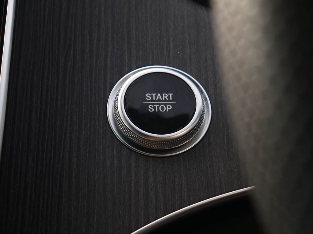 Used Mercedes-Benz EQA 2025 for sale - 78139676: Photo 20