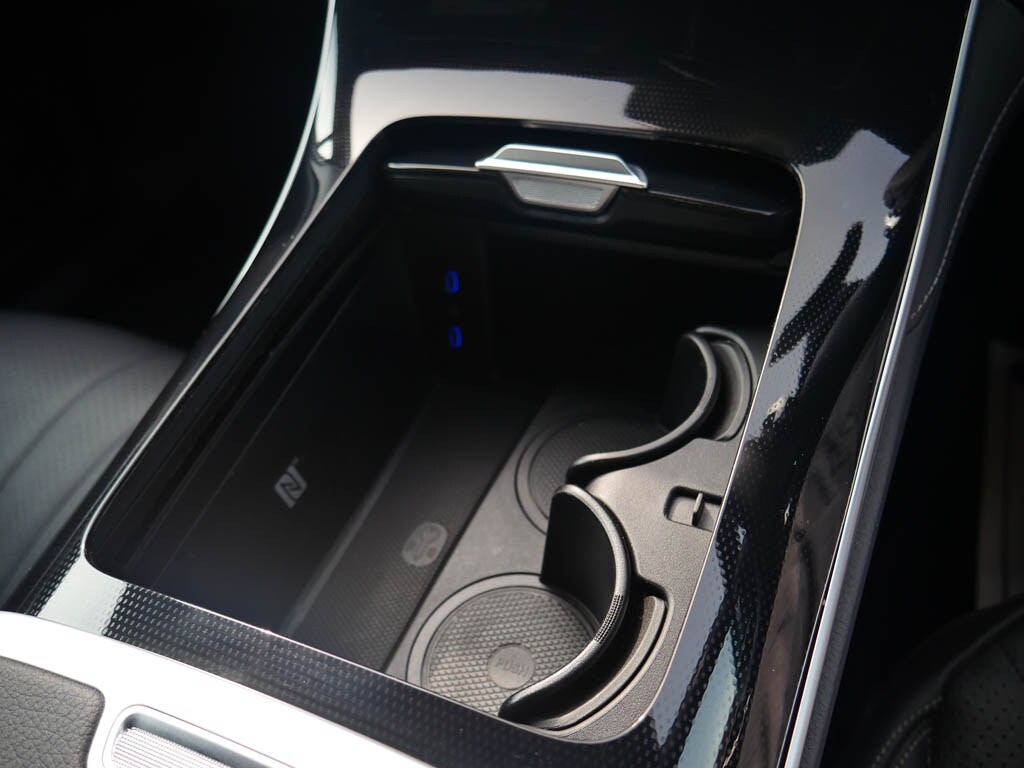 Used Mercedes-Benz EQA 2025 for sale - 78139676: Photo 21