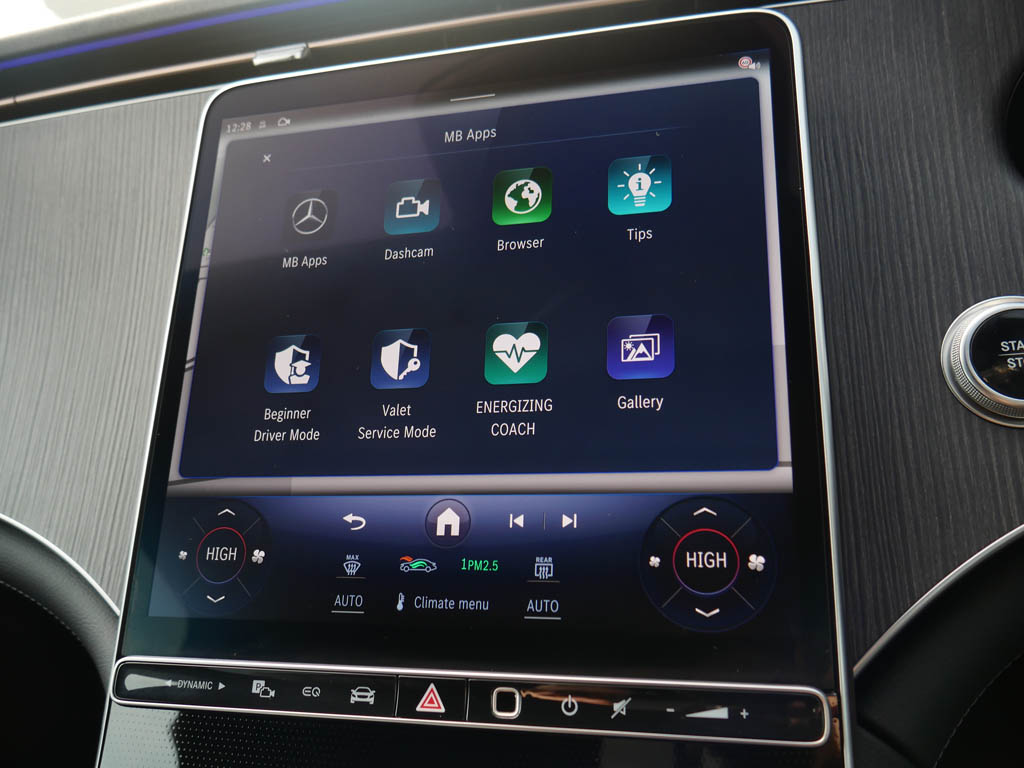 Used Mercedes-Benz EQA 2025 for sale - 78139676: Photo 24