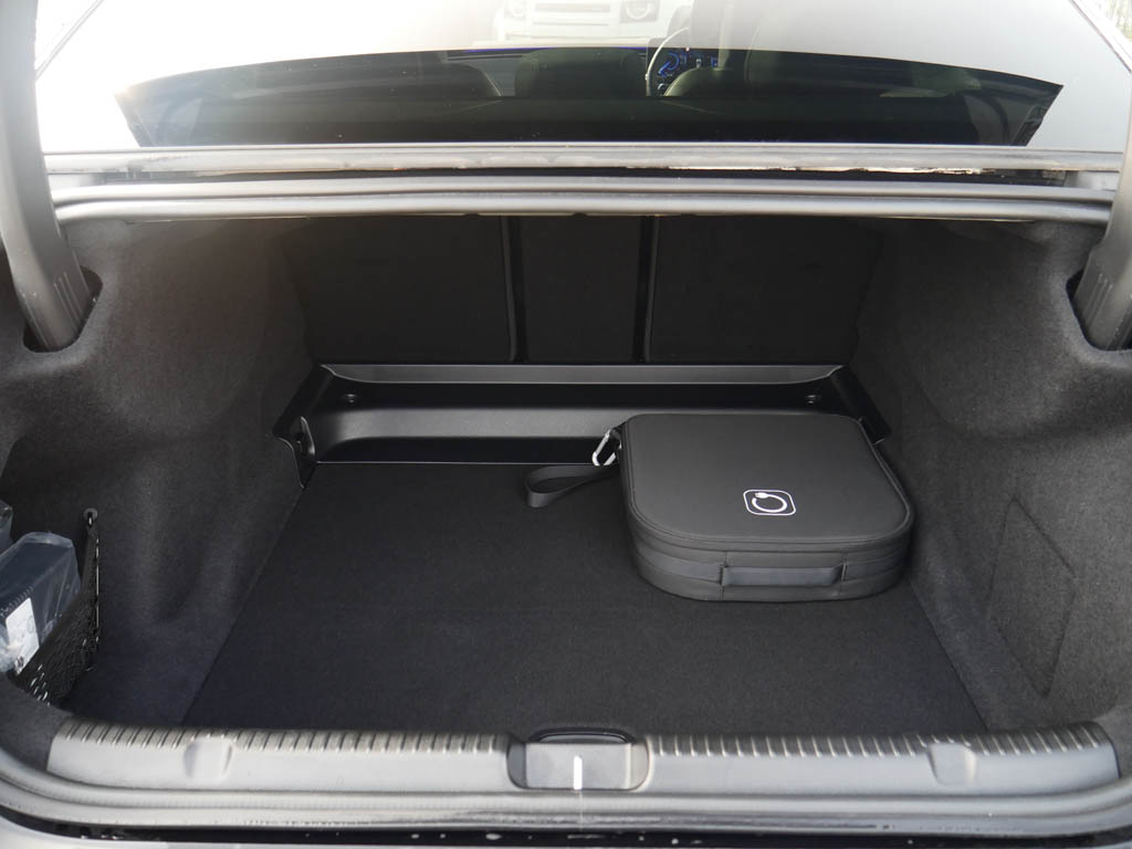 Used Mercedes-Benz EQA 2025 for sale - 78139676: Photo 9