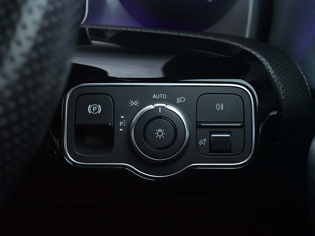 Used Mercedes-Benz A-Class 2019 for sale - 77533029: Photo 15