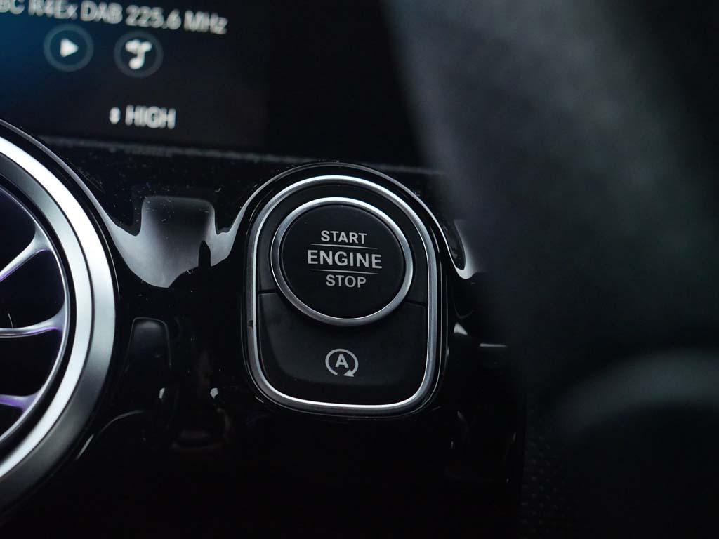 Used Mercedes-Benz A-Class 2019 for sale - 77533029: Photo 19